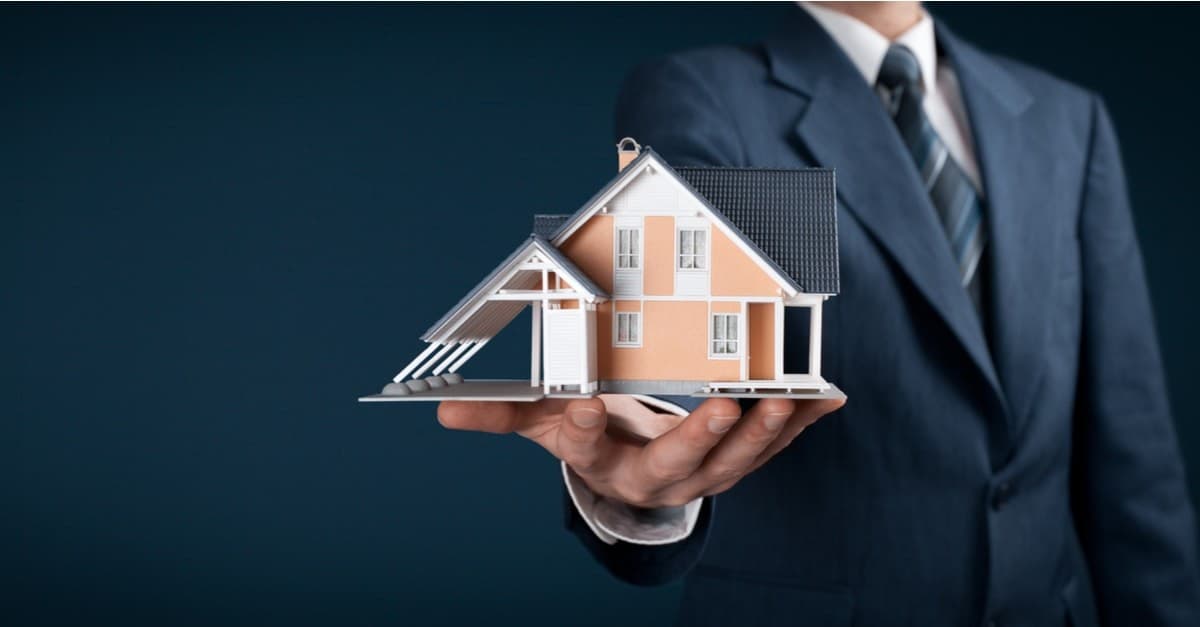 Property Consultation