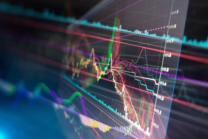 DHA Lahore Market Insights