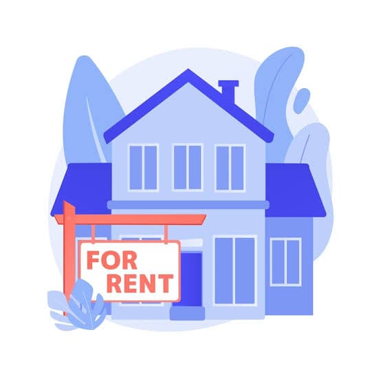 Rental Services in DHA Lahore